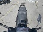 1989 Yamaha Xc200 Base zu verkaufen in Van Nuys, CA - Minor Dent/Scratches