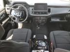 2023 Chevrolet Tahoe K1500 zu verkaufen in Des Moines, IA - Front End
