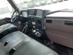 2020 International Mv607  en Venta en Eldridge, IA - Normal Wear