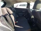 2017 Honda Hr-V Ex იყიდება New Orleans-ში, LA - Front End