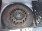 2002 TOYOTA COROLLA T2 for sale at Copart SANDTOFT
