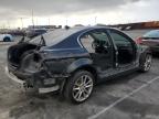 2014 Chevrolet Ss  for Sale in Wilmington, CA - Vandalism