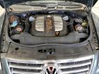 2006 Volkswagen Touareg Tdi 5.0 zu verkaufen in Greenwood, NE - Mechanical