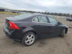 2013 Volvo S60 T5 for Sale in Brookhaven, NY - Rear End