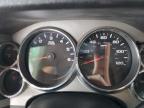 2011 Chevrolet Silverado K1500 Lt for Sale in Conway, AR - Front End