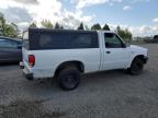 1994 Mazda B2300  en Venta en Eugene, OR - All Over