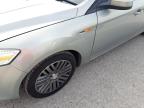 2009 FORD MONDEO GHI for sale at Copart SANDWICH