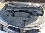 2020 Acura Mdx  იყიდება Chicago Heights-ში, IL - All Over