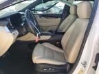 2018 Cadillac Xt5 Premium Luxury for Sale in Oklahoma City, OK - All Over