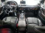 2018 Mazda 3 Touring zu verkaufen in Baltimore, MD - Side