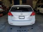2012 Toyota Venza Le იყიდება Helena-ში, MT - Front End