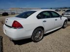 Anderson, CA에서 판매 중인 2010 Chevrolet Impala Ls - Front End
