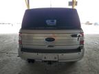 2011 Ford Flex Limited за продажба в Phoenix, AZ - Side