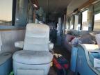 1989 Prevost Bus  للبيع في Earlington، KY - Water/Flood