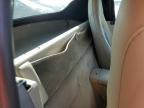 2003 Mazda Mx-5 Miata Base na sprzedaż w Lebanon, TN - Minor Dent/Scratches