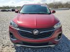 2020 Buick Encore Gx Preferred იყიდება Barberton-ში, OH - Normal Wear