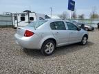 2009 Chevrolet Cobalt Lt for Sale in Central Square, NY - Front End