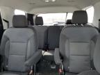 2021 Chevrolet Traverse Lt за продажба в Wayland, MI - Front End