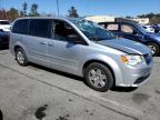 Exeter, RI에서 판매 중인 2011 Dodge Grand Caravan Express - All Over
