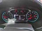 2017 Chevrolet Malibu Lt for Sale in Littleton, CO - Front End