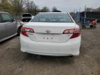 2012 Toyota Camry Base for Sale in Baltimore, MD - Front End