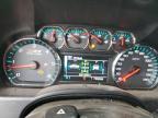 2016 Chevrolet Silverado K1500 Lt for Sale in Chatham, VA - All Over