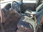 2008 Nissan Xterra Off Road for Sale in Portland, OR - Front End