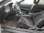 2000 Honda Prelude Sh на продаже в Wayland, MI - All Over