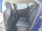 2018 PEUGEOT 3008 ALLUR for sale at Copart ROCHFORD