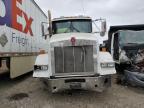 2013 Kenworth Construction T800 იყიდება Martinez-ში, CA - All Over