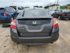 2012 Honda Crosstour Exl na sprzedaż w Theodore, AL - Front End