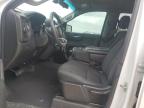 2020 Chevrolet Silverado C1500 Custom for Sale in Temple, TX - Side