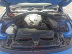 2016 BMW 420D M SPO for sale at Copart EAST KILBRIDE