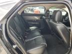 2012 Jaguar Xjl  продається в Montgomery, AL - Front End