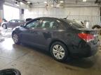 2014 Chevrolet Cruze Ls for Sale in Franklin, WI - Front End