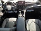 Rogersville, MO에서 판매 중인 2023 Toyota Camry Xse - Front End