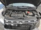 2016 Ford Explorer Limited for Sale in Farr West, UT - Front End