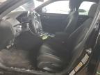 2022 Honda Civic Sport en Venta en Phoenix, AZ - All Over