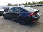 2014 Lexus Is 250 zu verkaufen in Portland, OR - Front End