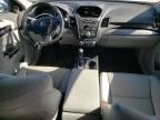 2018 Acura Rdx  for Sale in Littleton, CO - Front End