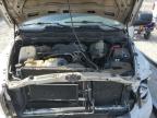 2005 Dodge Ram 1500 St zu verkaufen in Midway, FL - Front End