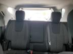 2017 Chevrolet Equinox Lt за продажба в Wayland, MI - Rear End