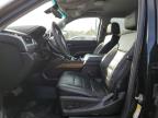 2019 Chevrolet Tahoe Police იყიდება Chalfont-ში, PA - Front End