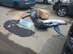 2025 Toyota Camry Xse   en Venta en Glassboro, NJ - Front End