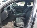 2017 Audi A3 Premium for Sale in Memphis, TN - Normal Wear