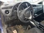 2018 Toyota Corolla L en Venta en Lawrenceburg, KY - Rollover