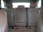 2021 BMW X5 XDRIVE40I for sale at Copart ON - TORONTO