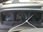 Rapid City, SD에서 판매 중인 2009 Dodge Journey R/T - Front End