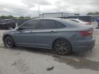 2019 Volkswagen Jetta Gli იყიდება Orlando-ში, FL - Front End