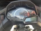 2017 Kawasaki Ex300 B zu verkaufen in Wilmer, TX - Front End